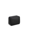 Delsey EGOA Toiletry Bag Black