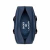 Delsey Turenne Duffle Bag Blue