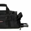 Eastpak Floid CS Sunday Grey 2.0