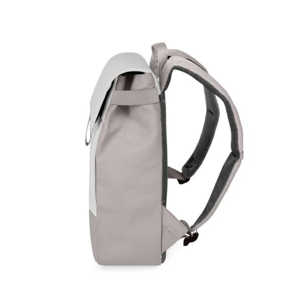 Kapten & Son Fyn Muted Clay Sprinkled