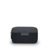 Kapten & Son Habo Forest Green