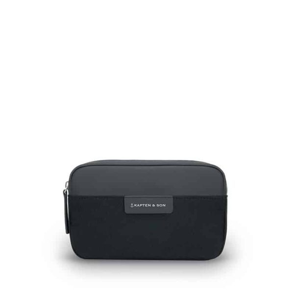 Kapten & Son Habo Forest Green