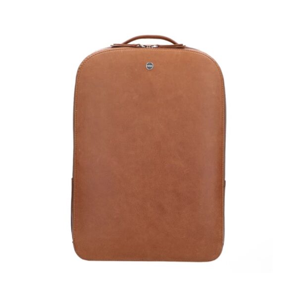 FMME CLAIRE15.6 Nature - 023 Cognac