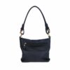 LouLou Essentiels 110BAG Palm Springs Black