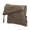 Micmacbags Marrakech Shoulderbag Black