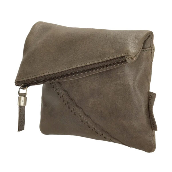 Micmacbags Marrakech Shoulderbag Black