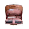 FMME CLAIRE15.6 Nature - 023 Cognac