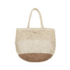 Barts Juno Bag Champagne