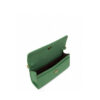 Matt & Nat Drew Medium Arbor Crossbody Bag Pistachio