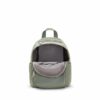 Valentino Emily Haversack Ecru