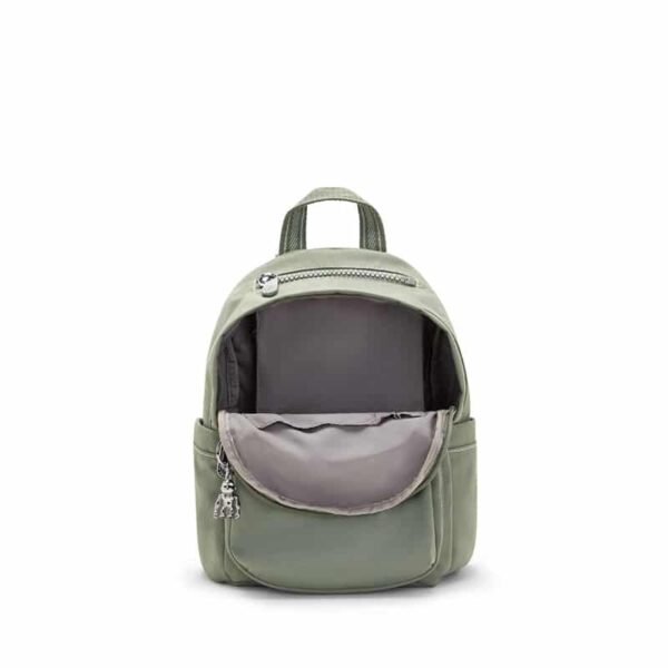 Valentino Emily Haversack Ecru