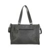 Charm London Bloomsbury Diaperbag