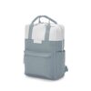Kapten & Son Storen Muted Clay