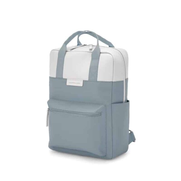 Kapten & Son Storen Muted Clay
