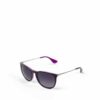 Monnq Sunglass Hailey