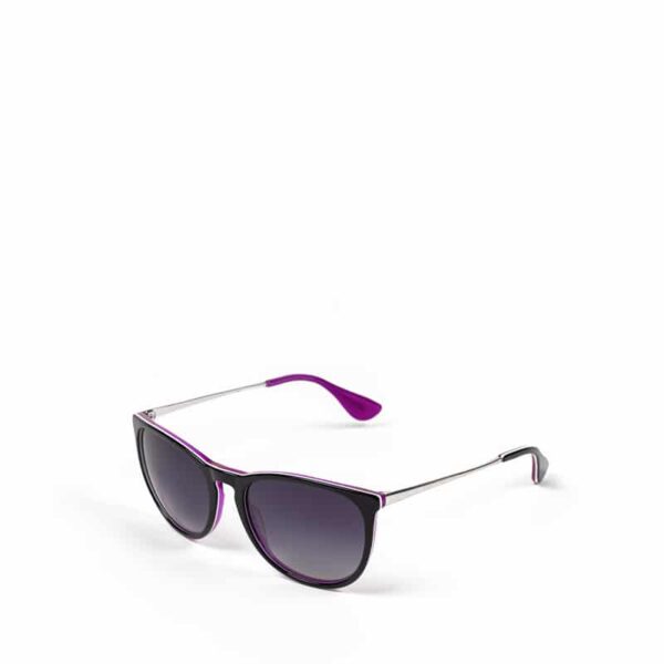Monnq Sunglass Hailey