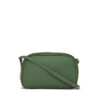 Matt & Nat Drew Medium Arbor Crossbody Peacock
