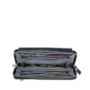 LouLou Essentiels SLB Classy Croc Cacao
