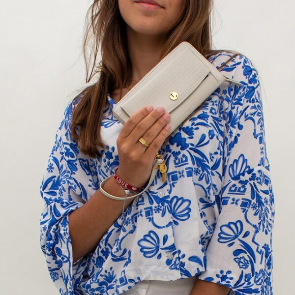LouLou Essentiels SLB Coachella Cream