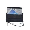 LouLou Essentiels SLB Sugar Snake Black