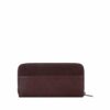 Cowboysbag Purse Llanes X Saskia Weerstand Olive