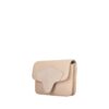 Cowboysbag Durisdeer Purse Black