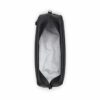 Delsey EGOA Toiletry Bag Black