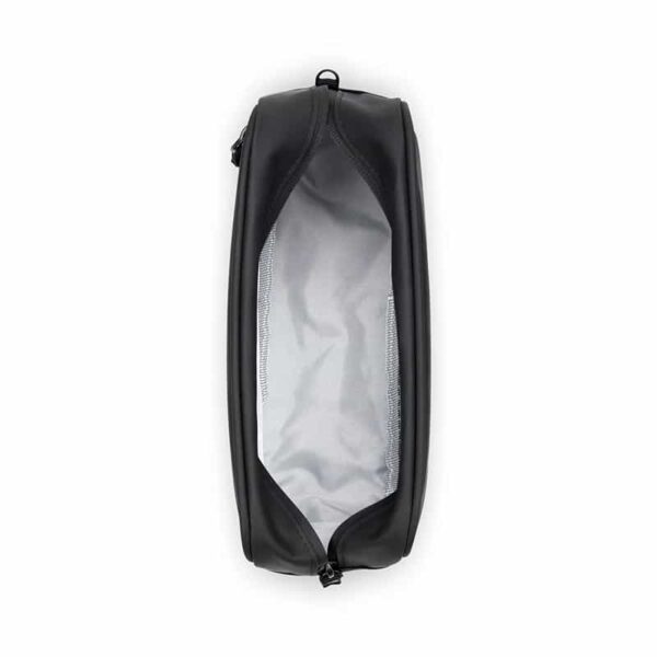 Delsey EGOA Toiletry Bag Black