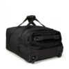 Eastpak Floid CS Sunday Grey 2.0