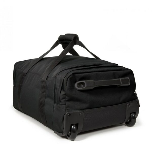 Eastpak Floid CS Sunday Grey 2.0