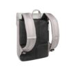 Kapten & Son Fyn Muted Clay Sprinkled