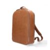 FMME CLAIRE15.6 Nature - 023 Cognac
