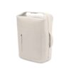 Kapten & Son Osby Sandstone