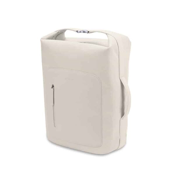 Kapten & Son Osby Sandstone