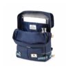 Faguo Commuter Backpack Navy