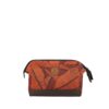 Cabaia Messenger Bag Turin