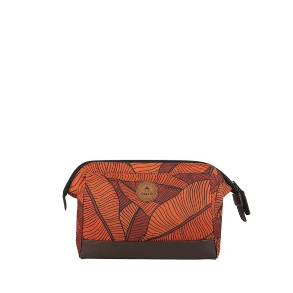 Cabaia Messenger Bag Turin