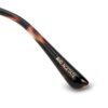 Kapten & Son Zurich Umber Tortoise Brown