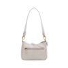 LouLou Essentiels 104BAG Coachella Cream