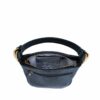 LouLou Essentiels 110BAG Palm Springs Black