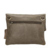 Micmacbags Marrakech Shoulderbag Black