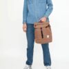 Lefrik Scout Mini Backpack Bateau