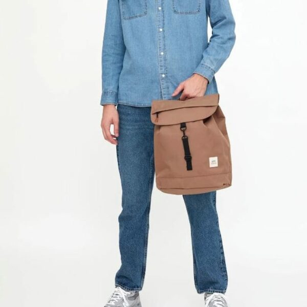 Lefrik Scout Mini Backpack Bateau