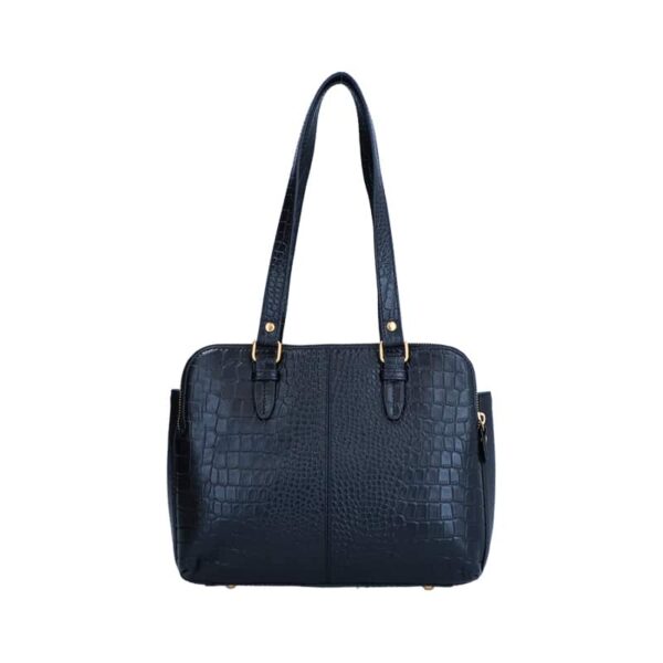LouLou Essentiels 85BAG Ally Black