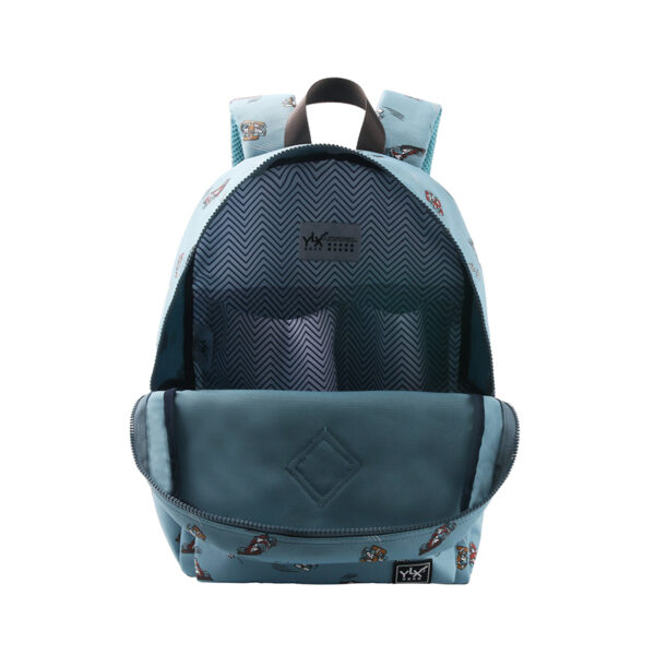 YLX Oriole Backpack Kids Reef Water Formula 1