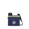 Valentino Emily Haversack Ecru