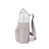 Kapten & Son Bergen Small Muted Clay Sprinkled