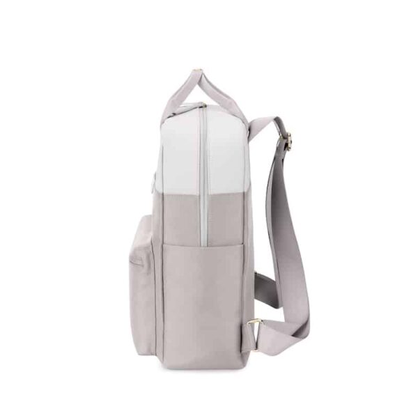 Kapten & Son Bergen Small Muted Clay Sprinkled