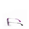 Monnq Sunglass Hailey