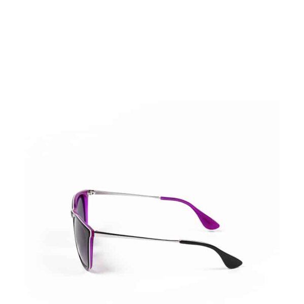 Monnq Sunglass Hailey